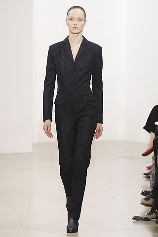 BST thanh lịch của Jil Sander - 10