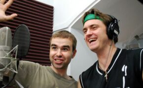 Tiết lộ cực kỳ bất ngờ về “Hà Nội Boogie”