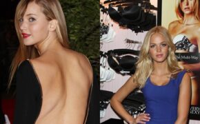 Vòng quanh thế giới giải trí ngày 17/3