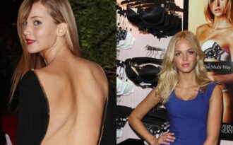 Vòng quanh thế giới giải trí ngày 17/3