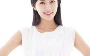 Một nữ diễn viên 25 tuổi xứ Hàn tự vẫn vì tuyệt vọng