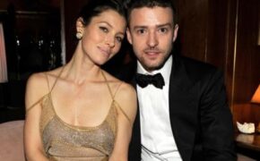Justin Timberlake và Jessica Biel lên kế hoạch đám cưới hoành tráng