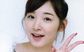 Ngôi sao trẻ điều tiếng của Nhật tự vẫn hụt