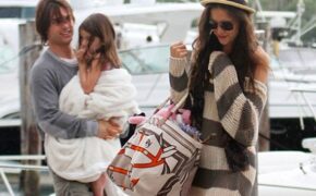 Khám phá khối tài sản khổng lồ của Tom Cruise