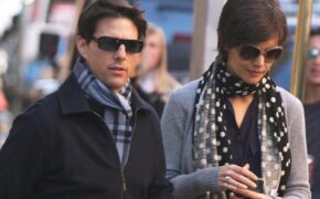 “Tín ngưỡng không phải là xung đột của vợ chồng Tom Kat”