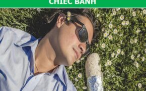 Những cuộc hôn nhân kỳ lạ đến khó tin