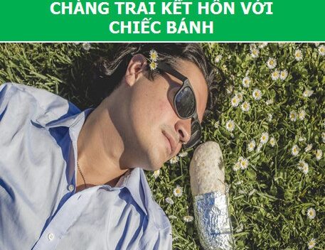 Những cuộc hôn nhân kỳ lạ đến khó tin