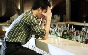 Em gái người yêu bày tỏ tình cảm