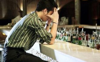 Em gái người yêu bày tỏ tình cảm