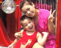 Ca sĩ Ngọc Khuê lên tiếng trước thông tin “hôn nhân rạn nứt”