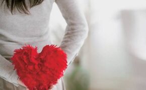 Trong khủng hoảng người trẻ học gì?