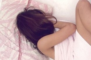 Dấu hiệu tình yêu của bạn “bên bờ vực thẳm”