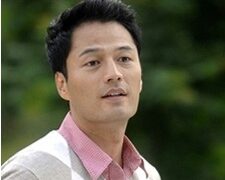 “Sao” phim “Tối nay ăn gì” bị bắt vì tàng trữ ma túy