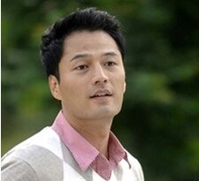 “Sao” phim “Tối nay ăn gì” bị bắt vì tàng trữ ma túy