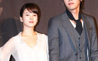 Chuyện hợp – tan làng giải trí xứ kim chi năm 2011