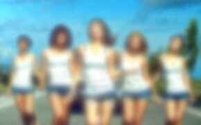 Hàn Quốc cấm clip ca nhạc “nóng” lên mạng