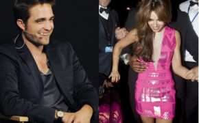 Vòng quanh thế giới giải trí ngày 3/6