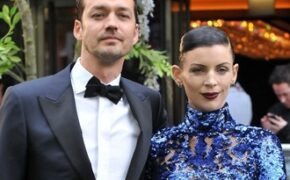 Bồ của của Kristen Stewart quyết tâm hàn gắn với vợ