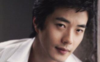 Là sao, Kwon Sang Woo bị phạt nặng hơn