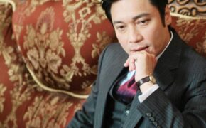 Hậu trường phim Bản sắc nam nhi