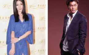 Vòng quanh thế giới giải trí ngày 4/10