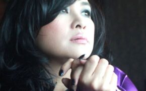 Thanh Lam luôn có một người đàn ông bên cạnh