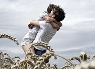 Khi chàng thích làm… nũng