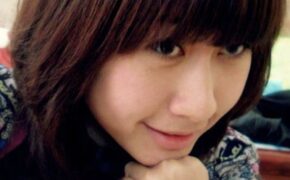 Hoa khôi HV Cảnh sát “mách nước” sỹ tử trước giờ G