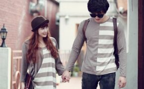 Dấu hiệu của tình yêu bắt đầu lạnh nhạt