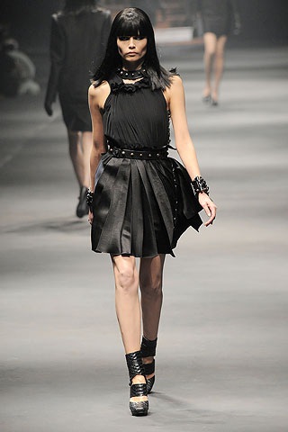 BST thu đông 2010 của Lanvin - 5