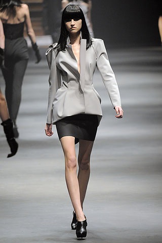 BST thu đông 2010 của Lanvin - 10