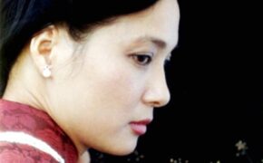 Đạo diễn Mỹ dựng vở sân khấu lớn tại Việt Nam