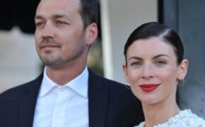 Người phụ nữ đáng thương bị Kristen Stewart “cướp chồng”