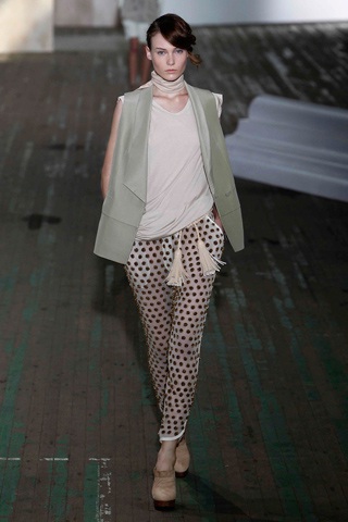 BST xuân hè 2011 của 3.1 Phillip Lim - 16