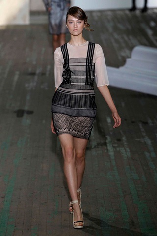 BST xuân hè 2011 của 3.1 Phillip Lim - 19