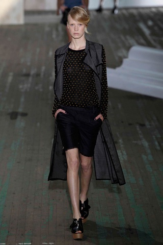 BST xuân hè 2011 của 3.1 Phillip Lim - 25