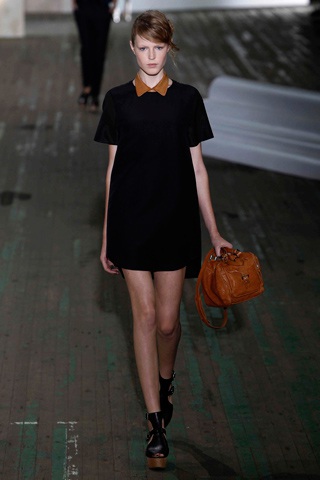 BST xuân hè 2011 của 3.1 Phillip Lim - 27