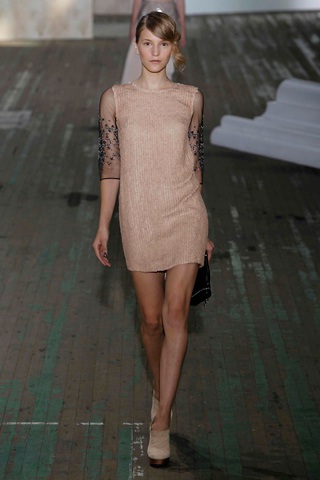 BST xuân hè 2011 của 3.1 Phillip Lim - 29