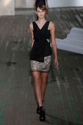 BST xuân hè 2011 của 3.1 Phillip Lim - 30