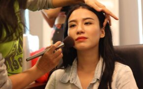 Linh Miu: “Có người trả vài nghìn đô để được đi với tôi một đêm”