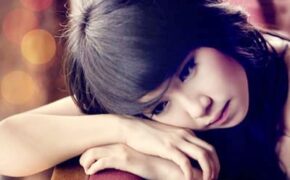 Những lần mẹ nói dối…