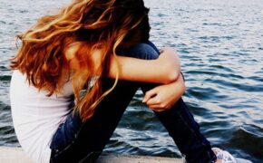 Những cô nàng “lắm mối tối nằm không”