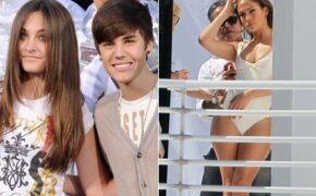 Vòng quanh thế giới giải trí ngày 28/1