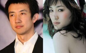 Lý Tiểu Nhiễm phủ nhận sắp kết hôn