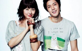 Nâng cấp… “luật Yêu” !