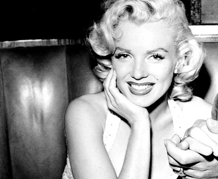 Sự thật về cái chết của “biểu tượng sex” Marilyn Monroe