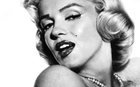 Sự thật về cái chết của “biểu tượng sex” Marilyn Monroe