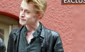 Sốc với ảnh tiều tụy của “sao” phim “Ở nhà một mình”