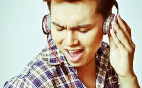 Ca sĩ SMĐH 2012 “khoe” cá tính âm nhạc trong liveshow 7