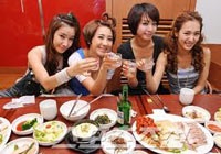 “Tình” 9X phải sòng phẳng mới dài lâu!